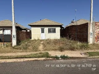 Imagem do imóvel CA20376
