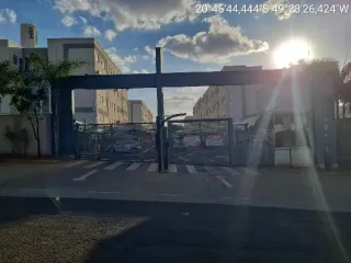 Imagem do imóvel AP02886