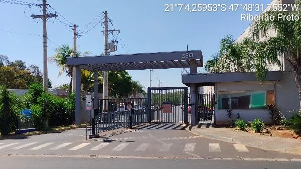 Imagem do imóvel AP73805