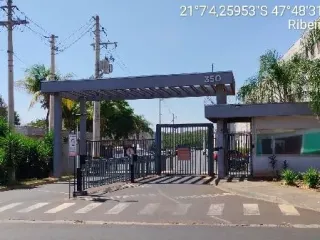 Imagem do imóvel AP14755