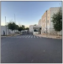 Imagem do imóvel AP51483
