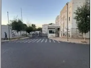 Imagem do imóvel AP51483