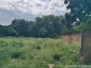Imagem do imóvel TE10601