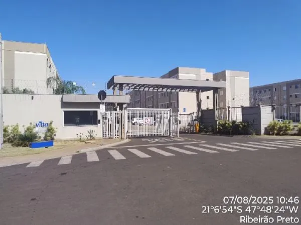 Imagem do imóvel AP29854