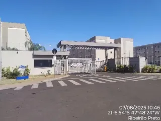 Imagem do imóvel AP29854