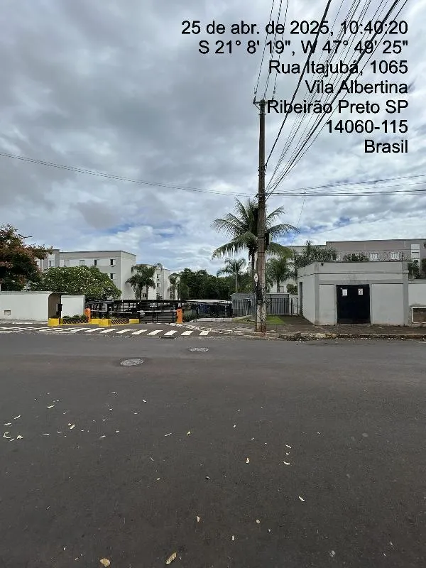 Imagem do imóvel AP89415
