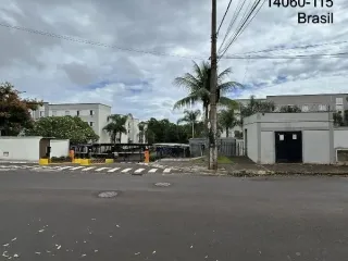 Imagem do imóvel AP89415