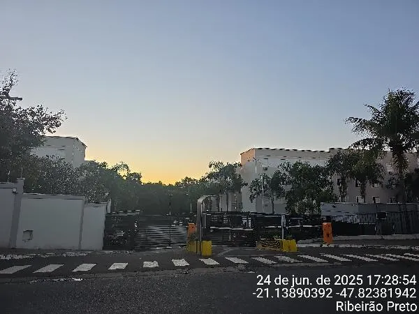 Imagem do imóvel AP27986
