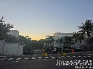 Imagem do imóvel AP27986