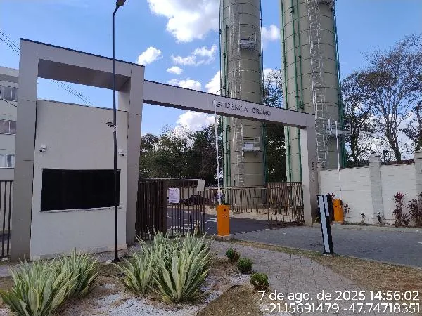 Imagem do imóvel AP99778