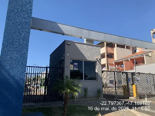Imagem do imóvel AP62312