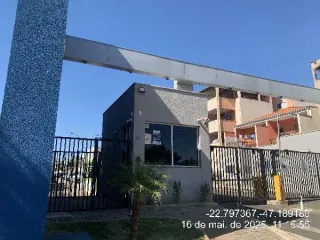 Imagem do imóvel AP62312