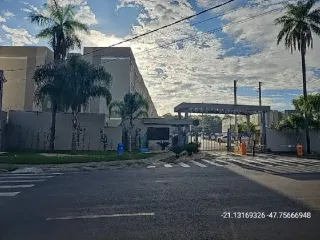 Imagem do imóvel AP05424