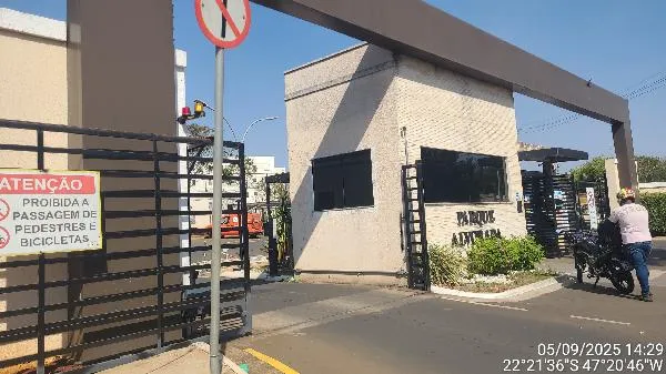 Imagem do imóvel AP22286