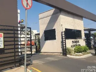 Imagem do imóvel AP22286