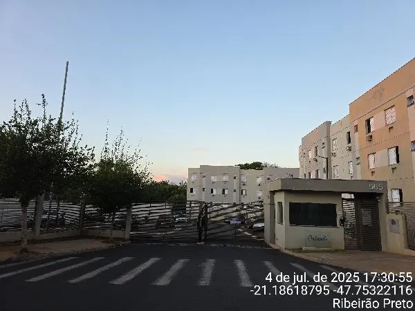 Imagem do imóvel AP66588