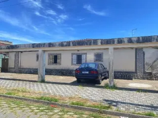 Imagem do imóvel CA14318