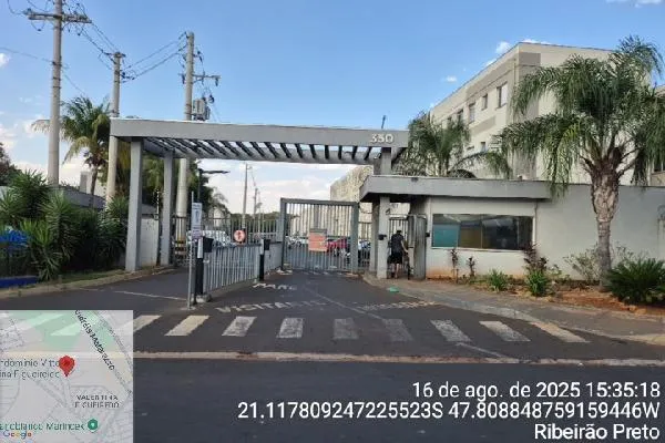 Imagem do imóvel AP47066