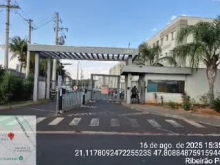 Imagem do imóvel AP47066