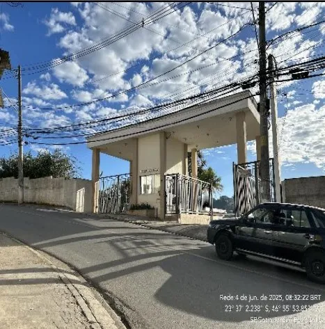 Imagem do imóvel AP81972