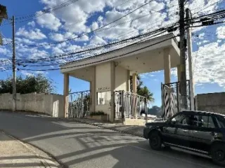 Imagem do imóvel AP81972