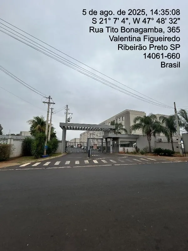 Imagem do imóvel AP12094