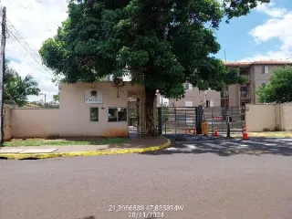 Imagem do imóvel AP21015