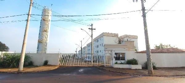 Imagem do imóvel AP99420
