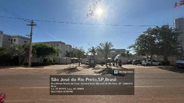 Imagem do imóvel AP09793