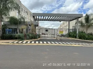 Imagem do imóvel AP09288