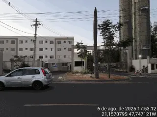 Imagem do imóvel AP44696