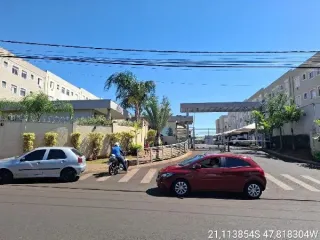 Imagem do imóvel AP08096