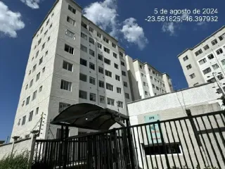 Imagem do imóvel AP88884