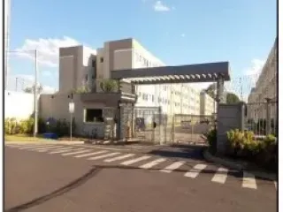 Imagem do imóvel AP58508