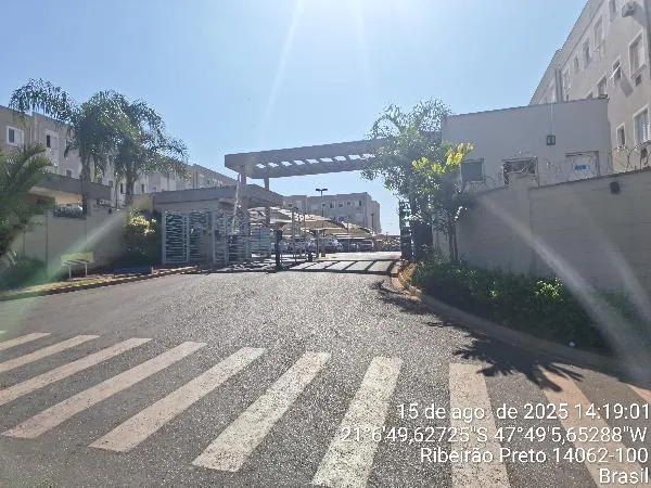 Imagem do imóvel AP84431