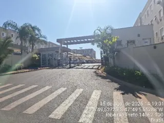Imagem do imóvel AP84431