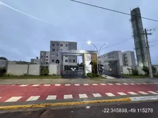 Imagem do imóvel AP13277