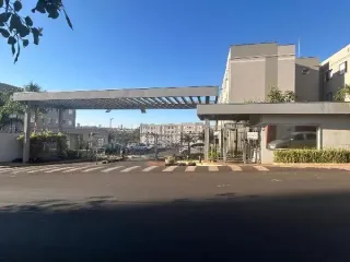 Imagem do imóvel AP92967