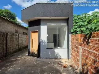 Imagem do imóvel TE77344