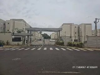 Imagem do imóvel AP65268