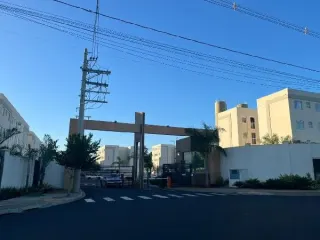 Imagem do imóvel AP60464