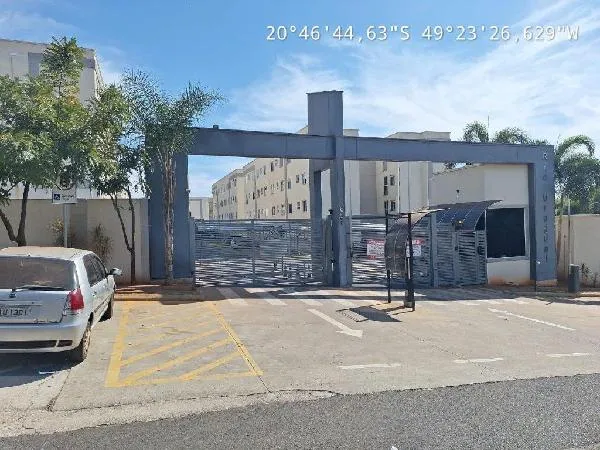 Imagem do imóvel AP15476