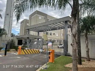 Imagem do imóvel AP74523