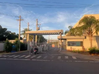 Imagem do imóvel AP39741