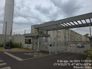 Imagem do imóvel AP67347