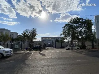 Imagem do imóvel AP83916