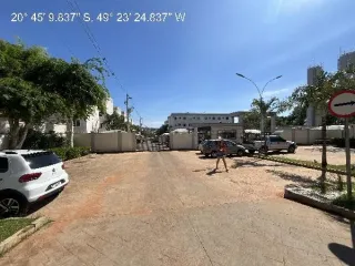 Imagem do imóvel AP21431