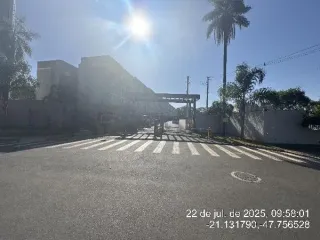 Imagem do imóvel AP99962
