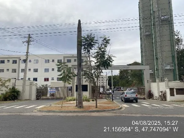 Imagem do imóvel AP51047