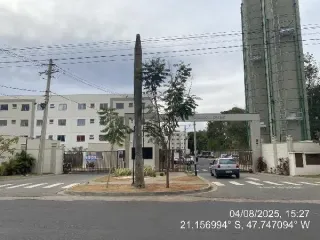 Imagem do imóvel AP51047